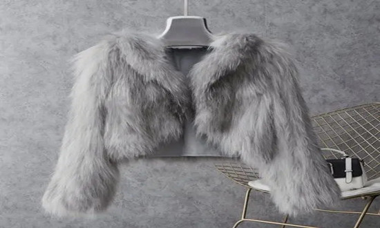 皮草行业企业分布情况 皮草行业市场发展状况