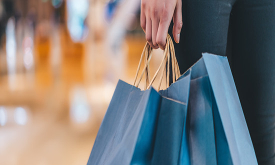 2023环保购物袋市场现状及前景分析报告