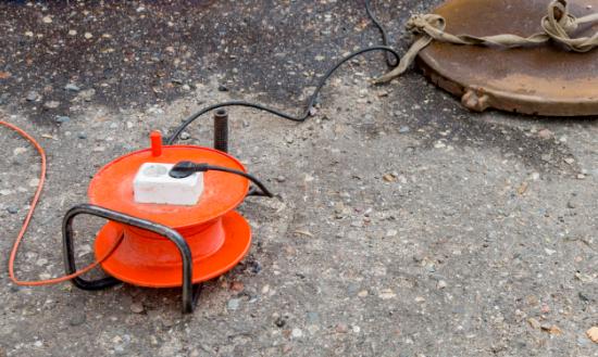 2023年中国水下电动泵行业供需趋势及投资风险研究报告