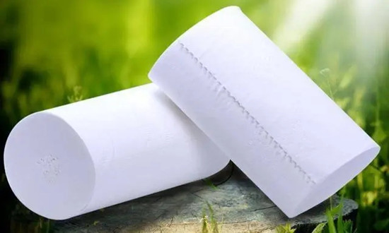 一次性卫生用品行业市场规模 一次性卫生用品行业发展态势