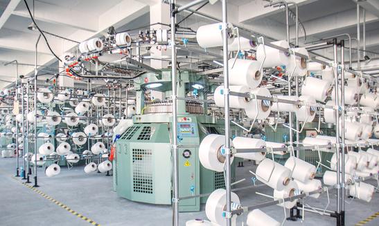 2023年低压真空渗碳炉行业市场深度分析