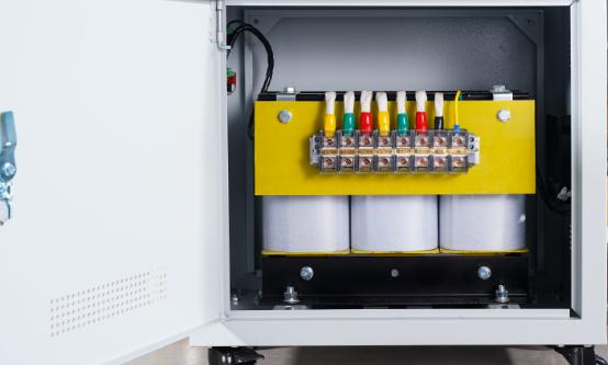 2023行业预测 无功补偿行业未来发展挑战及趋势分析