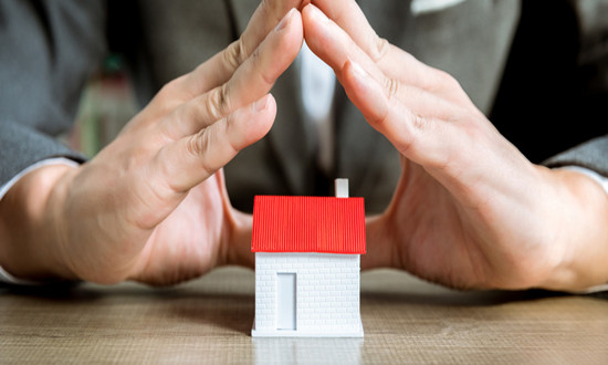 2023青年公寓行业市场格局分析 青年公寓行业前景分析