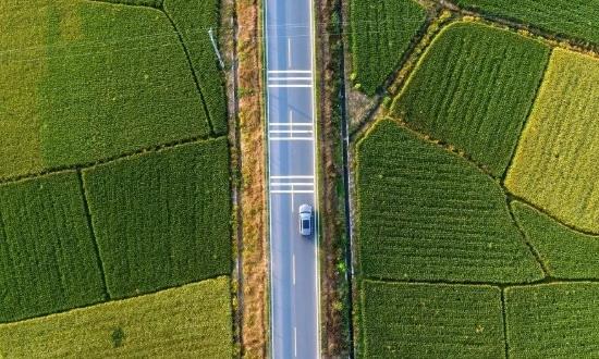 旅游市场未来发展机遇 非定线旅游行业发展深度分析