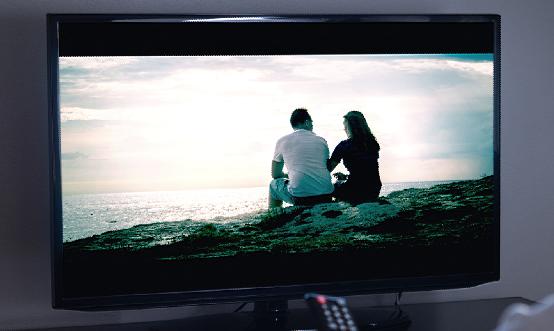 2023年植入式广告行业市场深度分析报告