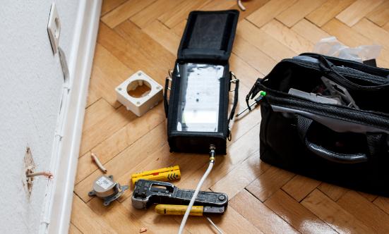 频谱分析仪行业发展趋势及行业市场现状分析2023