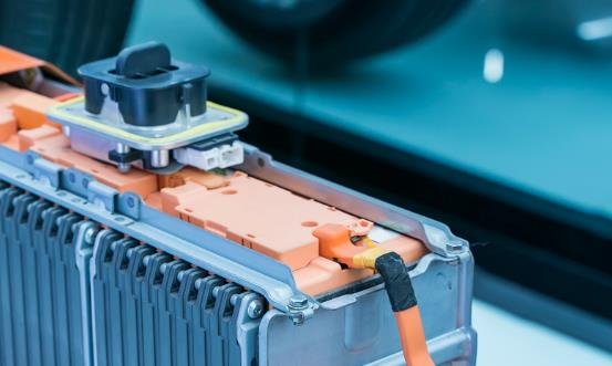 锂电池及其负极材料行业市场发展现状 锂电池及其负极材料回收再利用市场投资规划研究