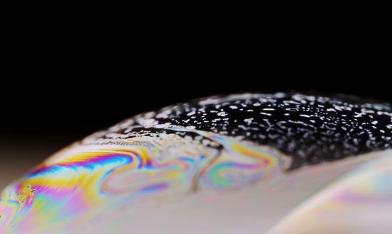 中国光学膜市场产能分析 光学膜市场投资策略研究