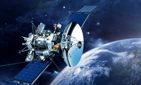 中国航空航天行业市场规模分析 航空航天行业分析