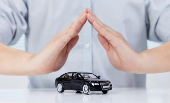 2023意外险产业深度调研及未来发展趋势预测