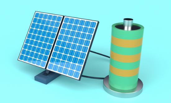 钠盐电池行业深度调研 2023钠盐电池行业现状分析