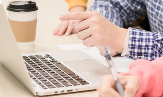 对外汉语培训行业市场需求 中国对外汉语培训行业发展潜力分析