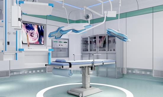 生物电诊断仪器行业市场规模 2023生物电诊断仪器行业发展战略分析