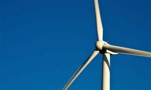 风力发电机叶片行业市场深度分析 风力发电机叶片行业市场格局及发展机遇