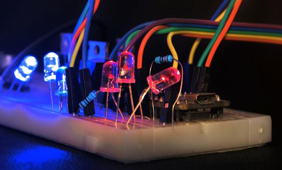 纳米铜行业市场发展现状及行业发展趋势分析2023