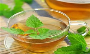 茶饮料行业市场规模有多大 茶饮料行业未来发展空间