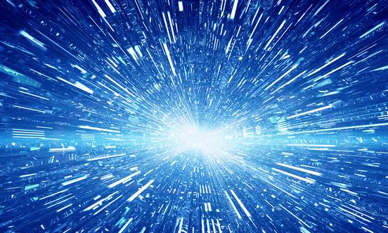 中国二次元文化行业供需趋势 二次元文化产业发展方向分析