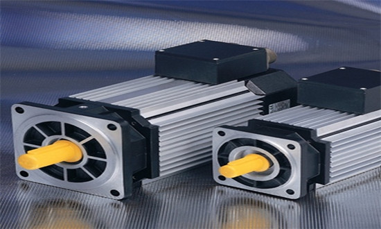 伺服电动机行业竞争格局 伺服电动机行业市场潜在容量