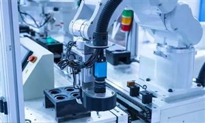 伺服系统是什么? 伺服系统行业发展现状及投资前景