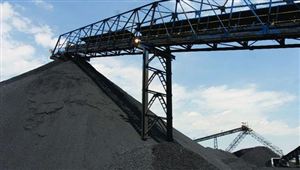 煤炭深加工项目投资进展 2023煤炭深加工产业转型升级趋势