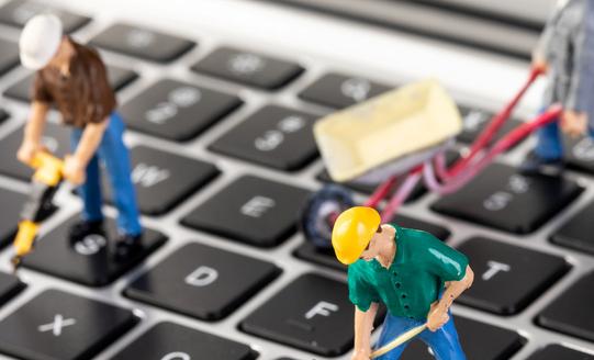 2023杀毒软件行业发展趋势预测 市场发展面临巨大机遇和挑战