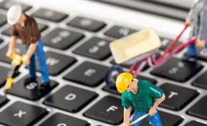 2023杀毒软件行业发展趋势预测 市场发展面临巨大机遇和挑战