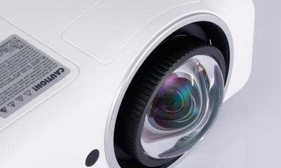 2023裸眼3D设备行业市场全景调研与发展前景预测报告分析