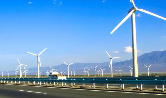 光伏支架行业市场发展前景如何? 中国光伏支架行业发展前景分析2023