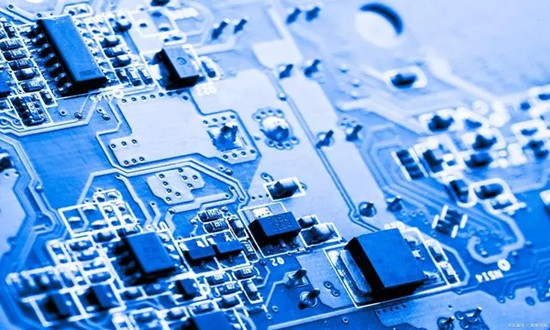 分立器件行业市场发展研究 分立器件行业发展机遇