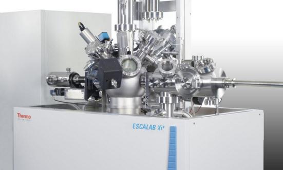 能谱仪行业市场深度分析 重点能谱仪企业市场份额分析