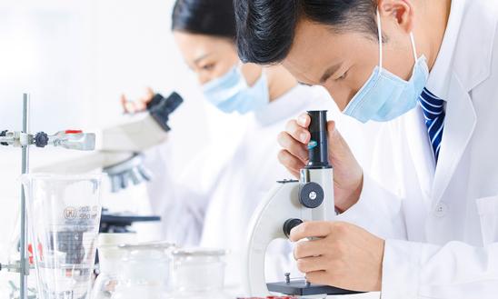 2023中国光学显微镜行业市场全景调研及投资价值评估研究