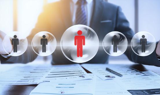 2023人才测评机构行业深度调研及行业现状分析