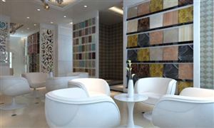 整体卫浴市场分析报告 2023整体卫浴行业的现况及发展潜力分析