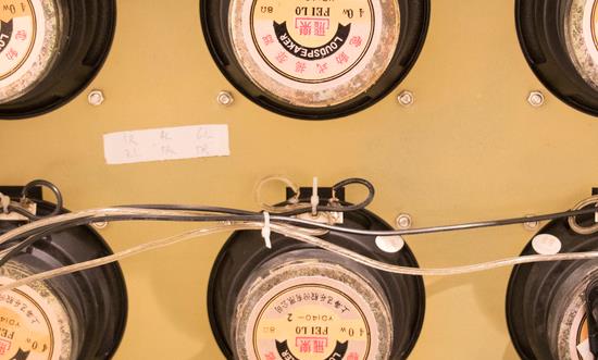 电解铜箔产业发展规划 电解铜箔产业未来投资策略研究