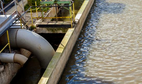 含油污泥产业调研分析 技术发展迅速 资源化利用率逐步上升