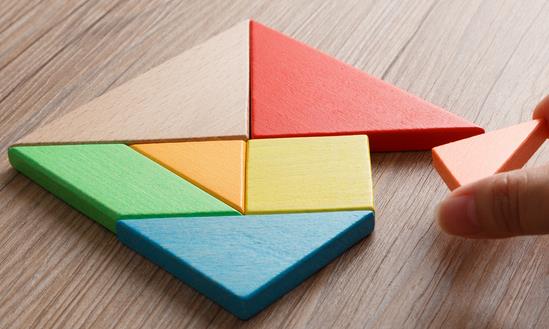 中国老人智力玩具行业市场需求 老人智力玩具行业发展趋势预测