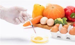 食品安全行业调研 2023全球及中国食品安全行业发展现状分析