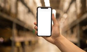 仓储物流行业市场分析 仓储物流行业发展前景2023