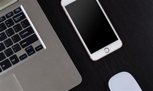 互联网广告行业市场需求 互联网广告行业市场发展空间研究