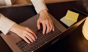 视频会议产业市场需求 视频会议产业市场规模分析