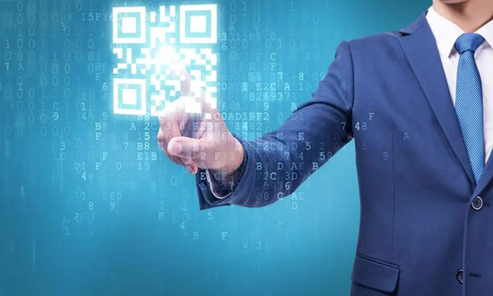 防伪溯源产业发展如何 2023年防伪溯源市场规模将达到1960亿元