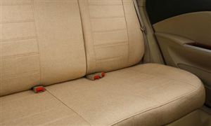 中国汽车座椅行业消费趋势 汽车座椅行业市场规模分析