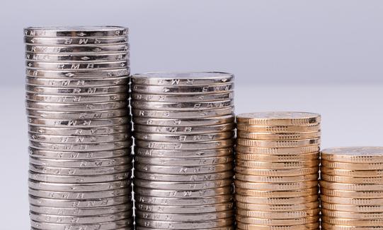 2023年中国纪念币行业发展现状分析