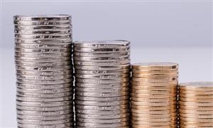 2023年中国纪念币行业发展现状分析