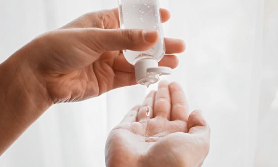 2023中国妇科凝胶行业市场现状调查