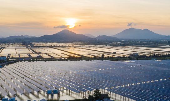 2023年中国晶振行业发展趋势分析 高端晶振需求即将爆发