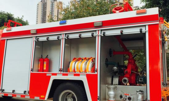 急救箱急救包行业需求及急救箱急救包市场前景现状分析2023