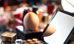 彩妆行业市场消费需求 彩妆行业发展趋势分析