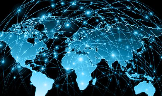 在线地图服务行业现状及竞争格局分析2023