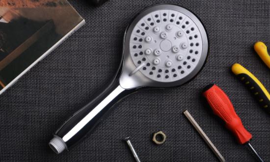 智能卫浴迎来快速增长 花洒行业市场现状发展如何？